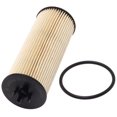 thumbnail image 2 of FRAM CH10955 Extra Guard Oil Filter, 2 of 6