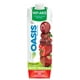 Jus Délicieusement Rouge Oasis Fruits Etc. 960mL – image 1 sur 7