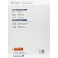 thumbnail image 2 of HSK Standard Course 4B - Workbook (Chinese Edition)  Paperback, 2 of 2