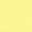 Cornsilk, variant on Gildan Mens Heavy Cotton T-Shirt