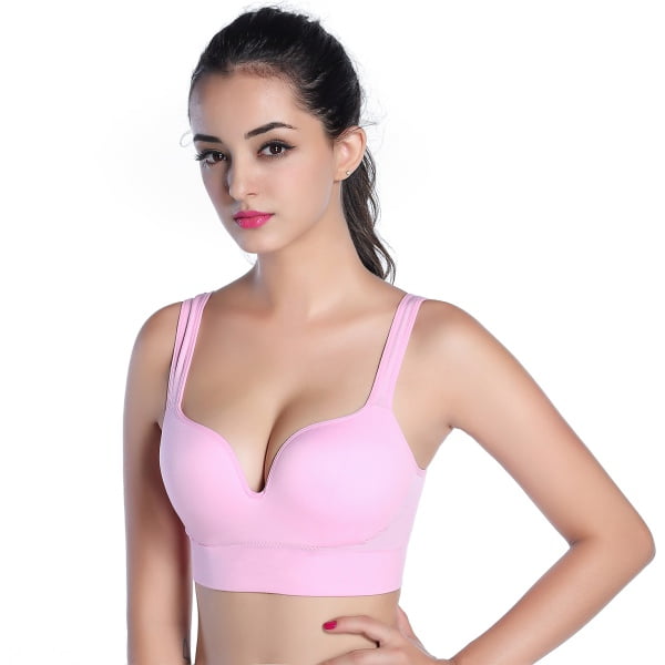 ua sports bra
