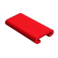 thumbnail image 3 of DYNWAVECA Dragon Boat Seat Cushion Shockproof EVA Protection Dragon Boat Seat Pad for Rowing Tools Race Training Race Competition Kayak red, 3 of 6