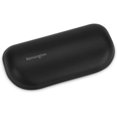 thumbnail image 1 of Kensington K52802WW ErgoSoft Wrist Rest for Standard Mouse, Black, 1 of 5