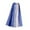 Blue Stripes, variant on DimyFew Portable Changing Room Privacy Shelter Accessories Versatile Convenient Dressing 1.
