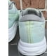 thumbnail image 5 of Women's Asics gel Excite 7 Light Green Athletic Sneaker Size 8.5, 5 of 6