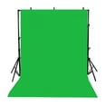 thumbnail image 1 of Non-Woven Photography Background Screen Solid Color Backdrop Prop, 1 of 6