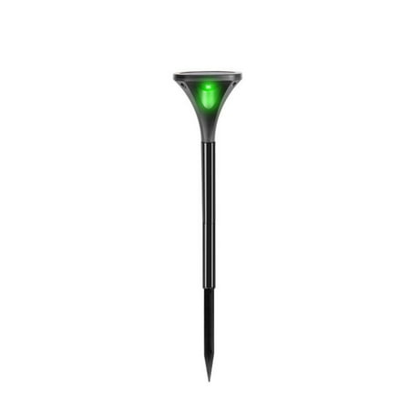 

Light Garden Lamp Solar LED Outdoor Solar Garden Villa LED light