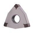 thumbnail image 2 of MYG Outils de Tour pour Couper l'Acier Trempé, 2 of 5