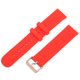 thumbnail image 4 of Correa de silicona, hebilla ajustable, diseo de correa de bucle elástico, reloj inteligente transpirable, correa de silicona para reloj Amazfit GTS 3 Ccdes No se aplica, 4 of 6