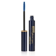 (2 pack) Black Radiance Lash Lengthening Mascara - Black