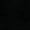 Black, variant on High Rise Pants for Women Trendy Foldover Tapered Leg Satin Cargo Sweatpants Pockets Elastic Casual Trousers (Small, Black)