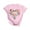 Pink, variant on VBTAPA Easter Shirts for Women Cute Floral Bunny Easter Eggs Graphic T Shirts Spring Outdoor Tops Casual Sports Tee on Sale Pink XXL