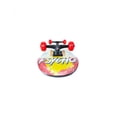 thumbnail image 3 of Patineta semiprofesional marca Psycho diseño dedo Psycho Dedo, 3 of 3