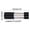 K, variant on ICQOVD High Power Rechargeable LED Flashlight Mini Torch for Camping and Emergency Lighting