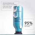 thumbnail image 2 of Acondicionador Pureology Strength Cure Strengthening 50 ml, 2 of 8