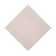 thumbnail image 2 of Patchwork Carpet DIY Glue- Floor Mat Suitable For Living Room Bathroom Kitchen 50x50cm, 2 of 6