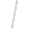 thumbnail image 5 of Zehuanyu 1 Roll of Versatile Packing Paper Roll for Moving and Shipping Wrapping Tissue Paper Multi-Function Packaging Paper Present Packing Paper Bouquet Packaging Paper, 5 of 5
