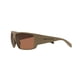 thumbnail image 3 of Gafas de sol Native Eyewear Sightcaster Polarized Desert Tan, 3 of 5