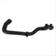 thumbnail image 1 of Automobile Coolant Hose Water Pipe For Porsche Macan 2014, 1 of 5