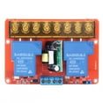 thumbnail image 4 of Commutateur de Relaisac100v-250v 30A Haute Puissance un Module de Relais V Frappant Apparence, 4 of 5