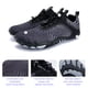 thumbnail image 3 of Zapatos Casuales para Correr Secado Rápido Hombres Y Mujeres, 3 of 9