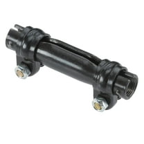 MOOG ES2004S Tie Rod End Adjusting Sleeve Fits select: 1988-2000 CHEVROLET GMT-400, 1983-2004 CHEVROLET S TRUCK