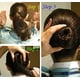 thumbnail image 5 of Mascarilla facial JmSolution Marine Luminous Pearl Deep Moisture, 5 of 5