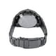 thumbnail image 5 of Citizen Promaster Radio Controlled World Time Eco-Drive CB5037-84E 200M Men's Watch, 5 of 5