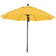 thumbnail image 2 of California Umbrella 9' Market Umbrella, 2 of 7