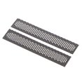 thumbnail image 3 of Reemplazo de La Red de Enfriamiento para La Protección Del Filtro de Polvo Del Interruptor Sunnimix Protector del filtro de la red de refrigeración, 3 of 6