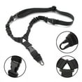 Single Point Tactical Strap Real CS Tactical Gun Rope Army Fan Outdoor