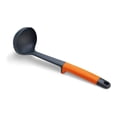 thumbnail image 3 of Juego de Utensilios de Silicona Joseph Joseph 6 piezas, Multicolores, 3 of 7