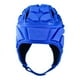 thumbnail image 2 of mmirethe Rugby Helmet Headgear Scrum Cap Hockey Head Protector Protect Hat Blue M, 2 of 9