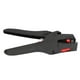 thumbnail image 4 of Cortador pelacables, Pelacables Auto Cable Pelacables Cortador Pelacables Funcionalidad versátil, 4 of 8