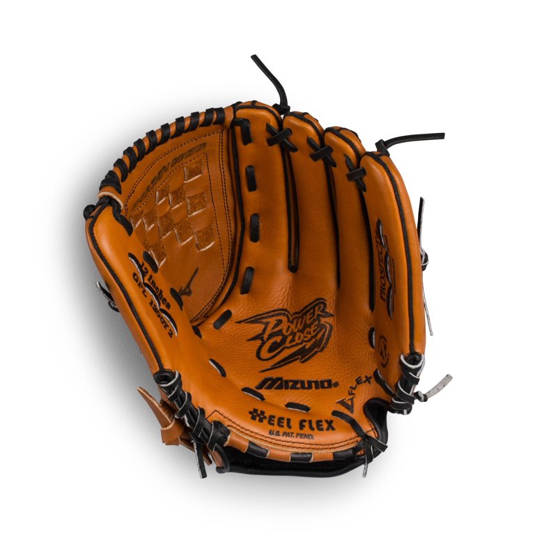 MIZUNO　globe Mizuno World Win GWW-40HAGA 11.5