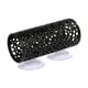 thumbnail image 1 of Tubo de escondite para peces Betta, accesorio para pecera, decoración para pecera, juguete para peces Betta para descansar en el estanque, hogar y, 1 of 9