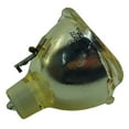 thumbnail image 5 of Acer EC.K2400.001 Philips Projector Bare Lamp, 5 of 5