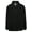 BLACK, variant on Garment Microfleece Jacket, Style 3450