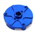 thumbnail image 2 of SUTENGDA For Traxxas X-Maxx XRT 8S RC Car Spur Gear Adapter Easy Installation High Durability Repair Part, 2 of 9