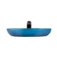 thumbnail image 5 of Sartén T-Fal de 24 cm color azul, 5 of 6