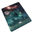 thumbnail image 2 of Hogwarts Legacy Mouse Pad, Computer Mouse Mat, Waterproof Non-Slip Rubber Base MousePads for Office Laptop 10 x 12 inch, 2 of 8
