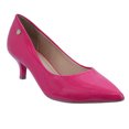 thumbnail image 4 of Zapatilla Angela Color Fucsia Charol 26 Dorothy Gaynor Zapatilla Angela Color Fucsia Charol 26, 4 of 6