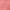 Pink, variant on FOLUNSI Womens Plus size Tankini Swimsuits Two Piece Tummy Control Bathing with Shorts Athletic Swimwear 0XL-5XL