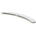 thumbnail image 3 of Spoiler Compatible with 2009-2010 Toyota Corolla Rear Sold individually, 3 of 3