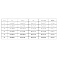 thumbnail image 4 of Xudanell Newborn Boy Outfits Cartoon Print Halloween Baby Outfit Luminous Toddler Boy Clothes for Home, 4 of 7