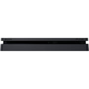 Sony PlayStation 4 Slim Gaming Console