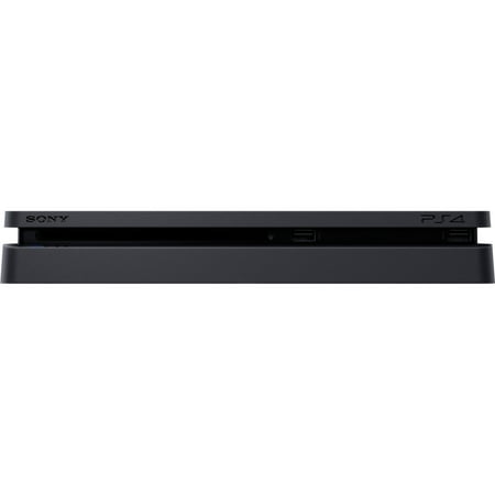 Sony PlayStation 4 Slim Gaming Console