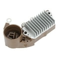 thumbnail image 1 of 126000-0400, Rugged Heavy Duty Voltage Regulator Practical Electrical Voltage Regulator  for Car, 1 of 8