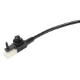 thumbnail image 5 of Brake Pad Sensor SET Compatible: Land Rover Range Rover Evoque 2016-2019 Rear, Driver and Passenger Side, 5 of 8