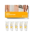 thumbnail image 1 of Kit de 5 piezas Sunscreen IMAGE Skincare DAILY PREVENTION, 1 of 8